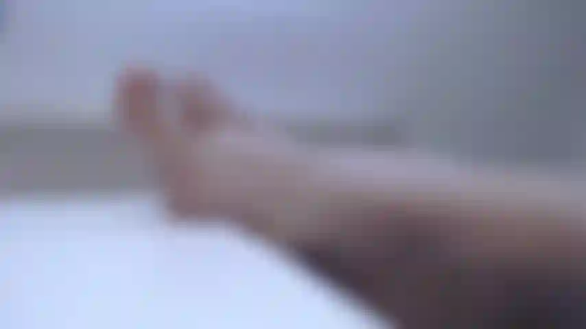 Foot_tease.
