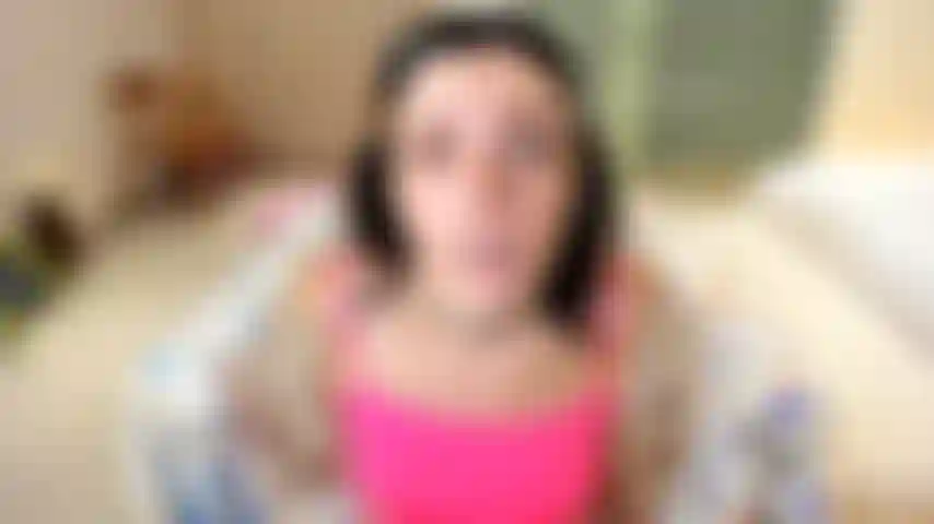 Correte en mis brackets.