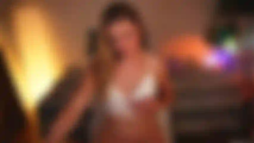 Playing with my tight butt hole