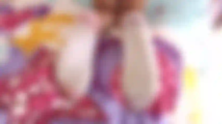 Para mis amantes de los pies sexys.