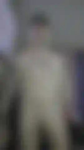 Hey everyone make sure you subscribe and tip I'm using the money to get the interactive toys so you can have more fun.