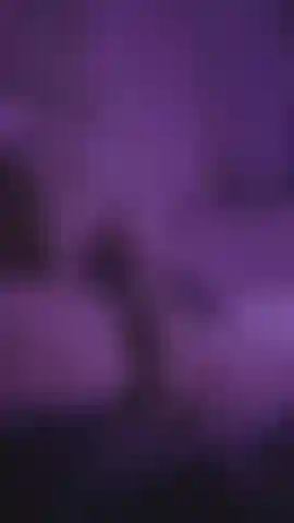 See me playing with my bwc!