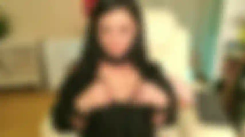 dominate me