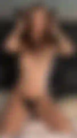 You like my naughty face