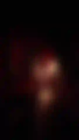 feel the heat a sensual teasing clip... enjoy it