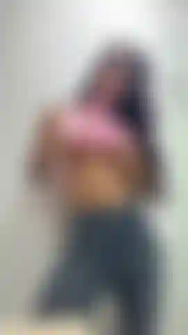 ¿Me quieres solo para ti?
