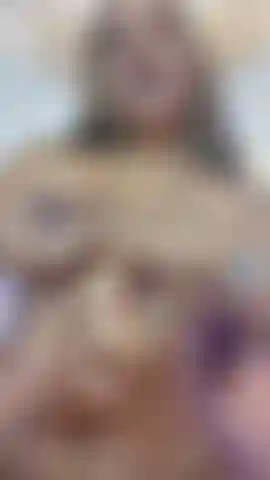 Imagina que es tu polla.