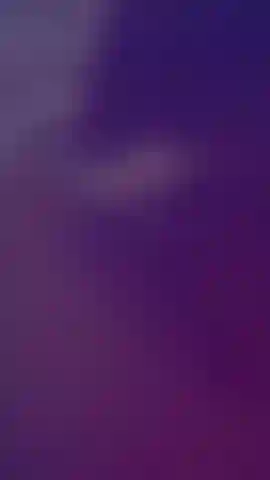 Call me to see more a bit of toy play