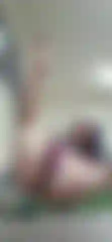 Fucking myvfat juicy pussy until squirt over and over