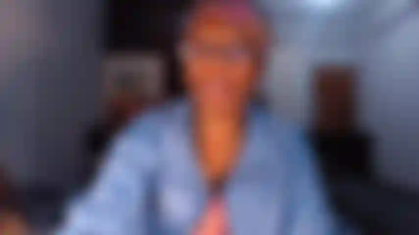 Ven a verme follando mi bonito culo follable.