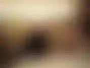 Teaser caliente sexy.