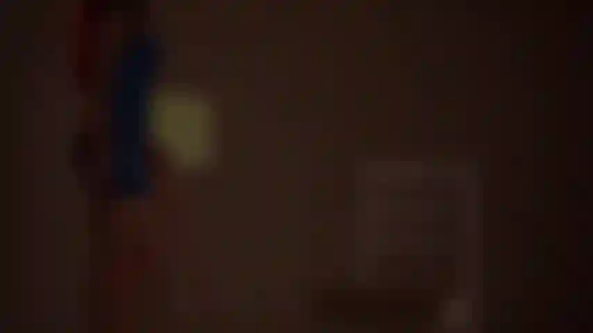 Me desvanezco en ti.