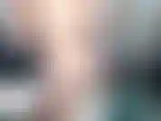 Strap-On Fun with Two Blonde MILFs  Hot cam action with Velvet Skye! We take turns fucking each other with our strap-ons, teasing, grinding, and moaning our way through a steamy session. Perfect for fans of girl-on-girl strap-on play and MILF chemistry.