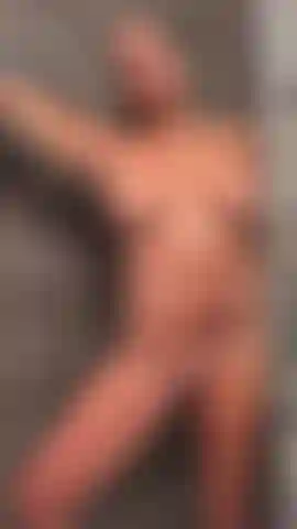 Steamy Tease Part 2  Another short tease from the shower  nothing too wild, just me enjoying the heat and the moment.