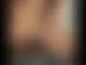 Silla clara cabalgando dildo.