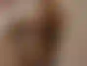 Mírame chupar ese "agujero de la gloria" de la bbc.