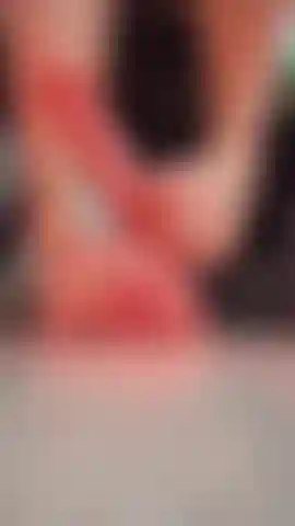 Have you ever been conquered... without using your hands?