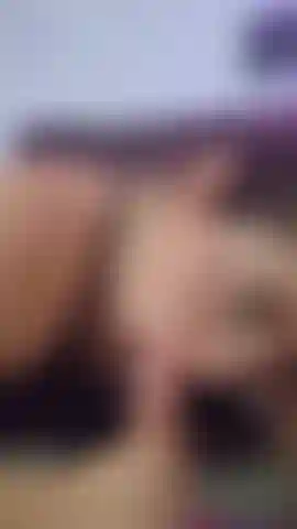 Do you like my gag sounds?