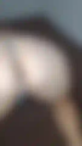 Wanna fuck my asshole ?