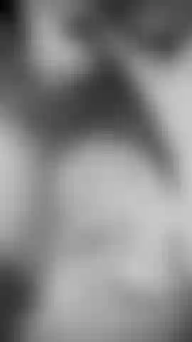 Bubbly bath boob play