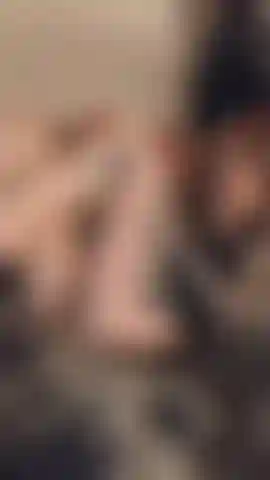 Masturbation with toys