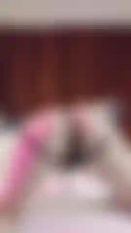 Play with Your Sexy Kitty