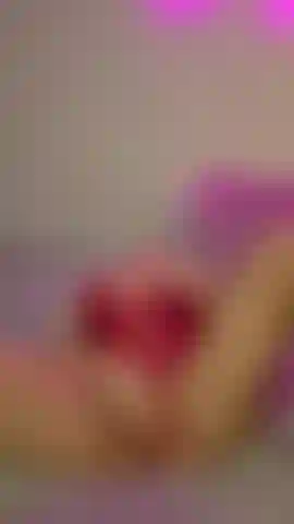 Play with my Pussy and Ass