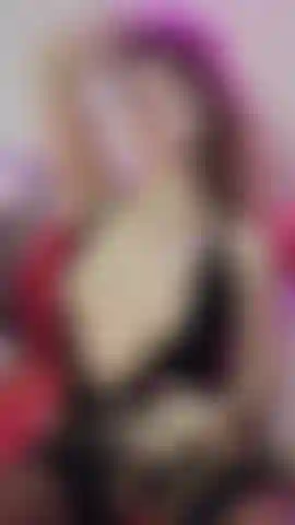 Play my Boobs and Deep Hard Anal with Oil