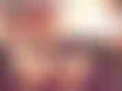 Malvada coqueta dragona.