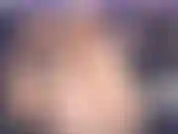 Tapón anal y cuerno de unicornio dp.