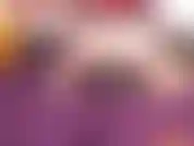 Un globo que revienta culos.