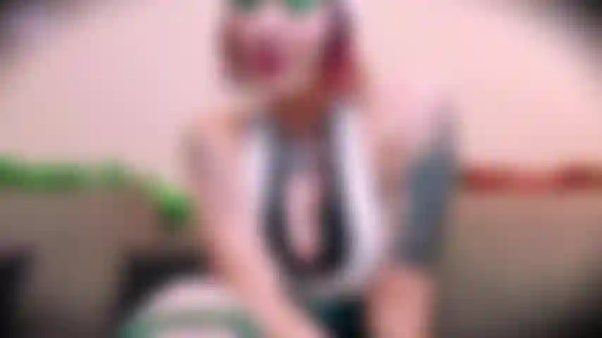 ¡Fonda el elfo tiene una sorpresa navideña fantástica!