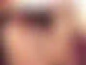 Vibrador más dildo show en vivo.