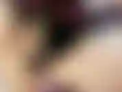 Clips aleatorios detrás de escena.