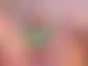 El hada de las peludas.