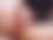 Juego de coño escupidor.