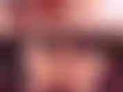 La monja de tetas pequeñas y su consolador crucifijo.