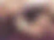 Show de monja sucia en vivo.