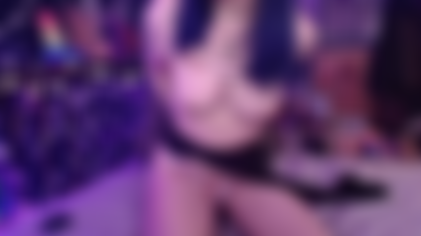 Bruja, juego de semen.