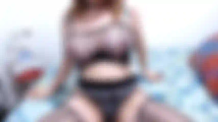 Primera parte: ¡pies!. Lame, chupa, escupe, juega con mis pies.