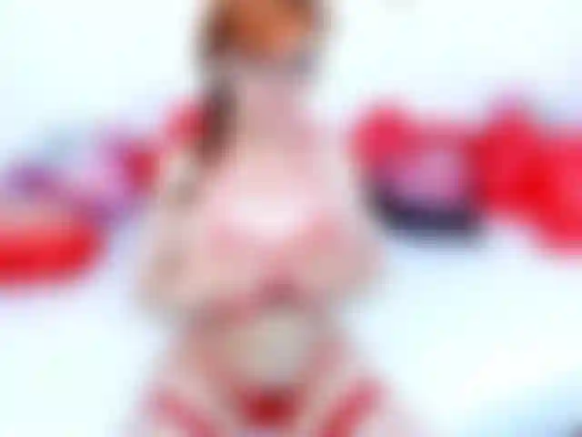 Deliciosos dedos en el culo.