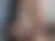 Mira como jesse y tengo sexo increíble! Obtienes varios puntos de vista, mírame chupar su polla, ¡luego ella folla mi coño mojado y mi culo apretado! Míranos follar hasta que me corro y él dispara su semen sobre mí.