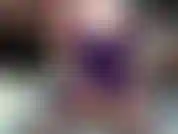 Te encanta mi polla! ¡Serás una buena puta con arnés para mí! Acaricio mi polla con strapon y te encanta! Te humillo & te hago debil por mi verga! Adorame a mi y a mi polla perfecta!