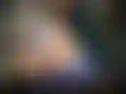 ¿Podrás durar? Puedes acariciar y bordear tu polla solo para mí y durante el tiempo que yo quiera? Tienes lo que hay que tener? Te animo a acariciar, bordear y provocar tu polla hasta que deje que te corras fuerte!