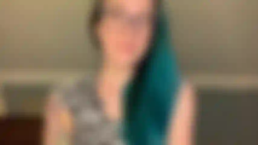 Eres una zorra ansiosa de pollas y un maricón de por vida, y para ayudarte a recordar y convertirte en tu vocación, he hecho este video de mantra afirmaciones y tablero de visión para ti.