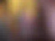 Este es un juego de rol bisexual coaccionado. Eres mi mejor amiga, y te confronto sobre tu secreto... Y luego, como tu mejor amiga, te atraigo mostrándote cómo chupar la polla chupando la polla de mi hombre y hablando sucio contigo.