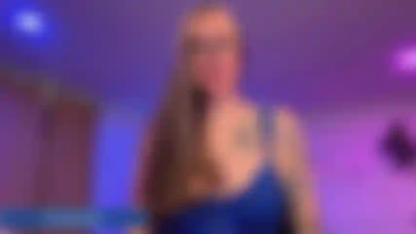 This is the final Level in the Greedy Farrah series: