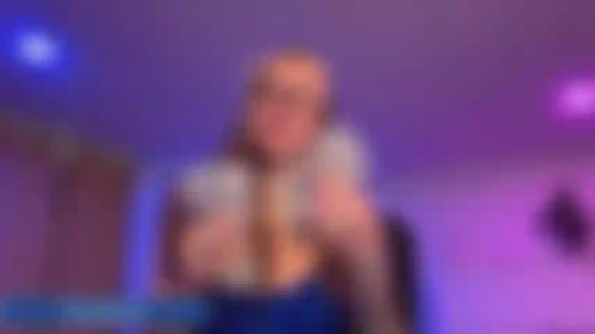 This is Level 9 in the Greedy Farrah series: This is