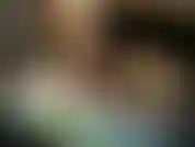 ¿No te gustaría ser mía por la noche? Mírame hacer con jesse lo que me plazca, y esta noche estoy de humor para follarlo con mi enorme correa mientras uso mis tacones de 9 pulgadas! Míranos disfrutar!