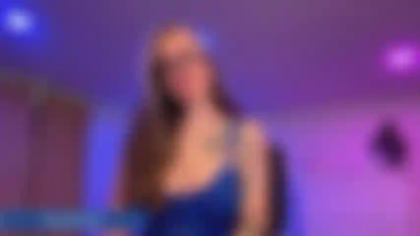 This is Level 7 in the Greedy Farrah series: This is